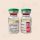 British Dragon Boldabol 200 mg