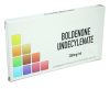 Pharm Tec - Boldenone Undecylenate