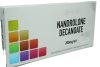Pharm Tec - Nandrolone Decanoate