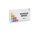 Pharm Tec - Drostanolone Propionate