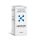 Kenwoo Pharma – Methenolone Acetate Tablets 10 mg