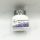 Bayer Methandienone 10 mg