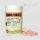 Anabol Tablets 5mg tabletta