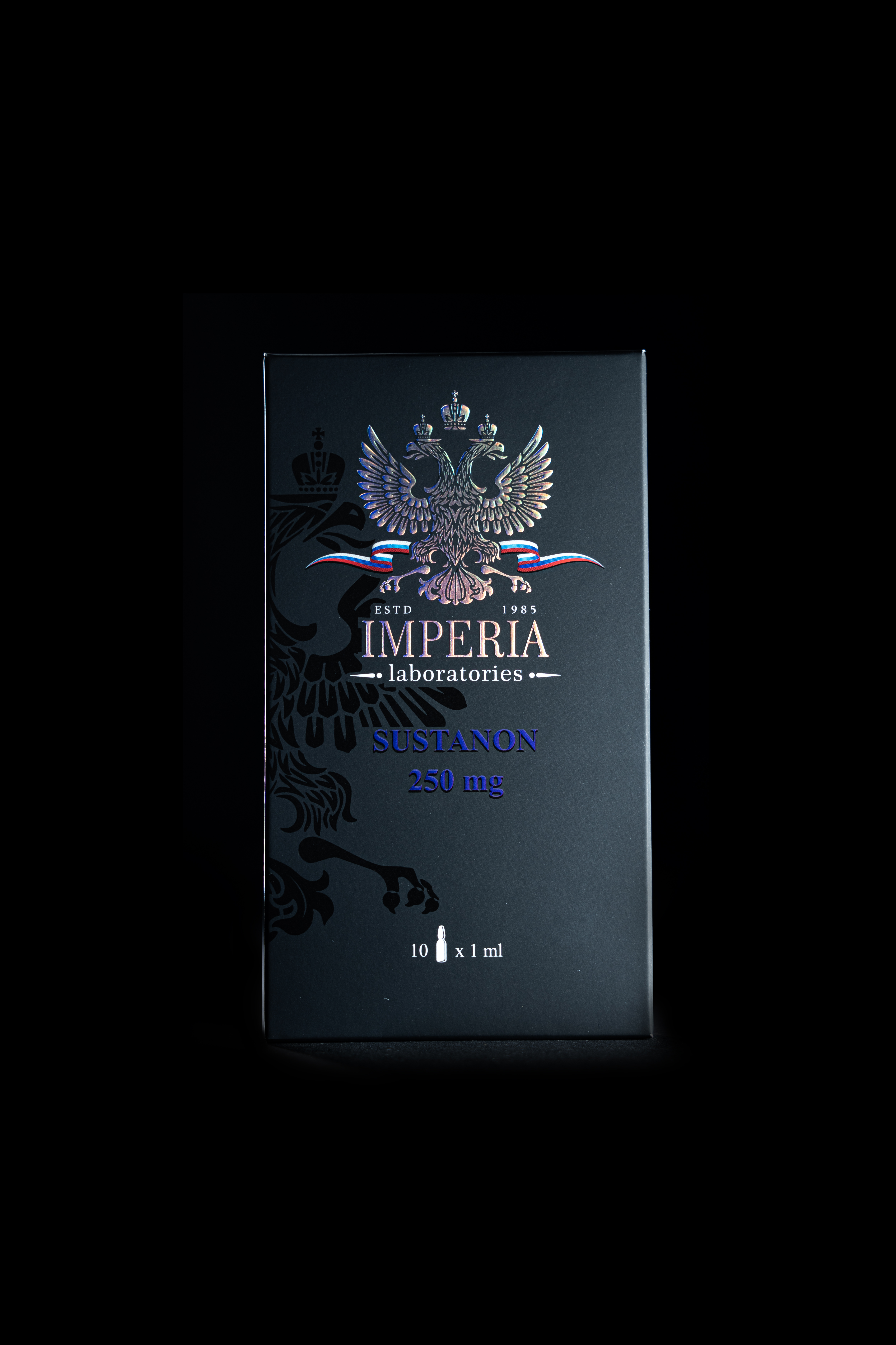 Imperia Sustanon